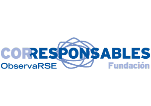 Revista Sostenibilidad: Corresponsables