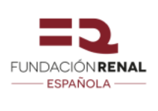Asociación: Fundación Renal Íñigo Álvarez de Toledo