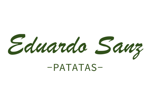 Alimentación: Patatas Eduardo Sanz