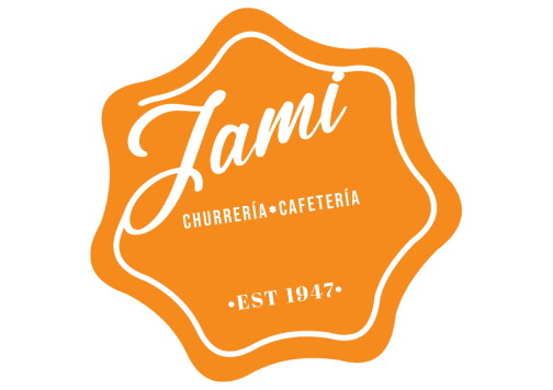 Restauración: Cafetería Jami