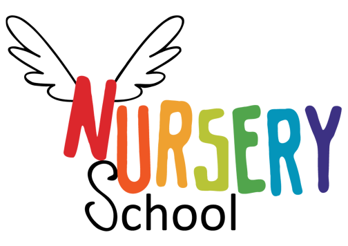 Educación: Nursery School