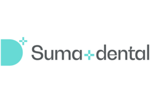 Clínicas dentales: Suma dental